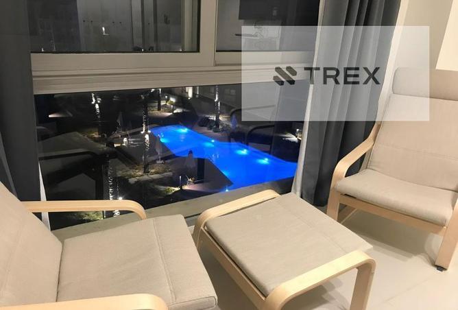 7022172 - صورة العقار 3