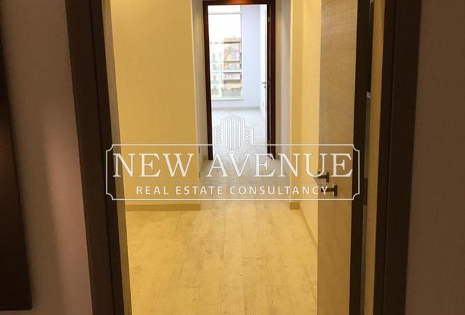 8398833 - الصورة الرئيسية للعقار