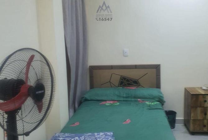 8238137 - صورة العقار 3