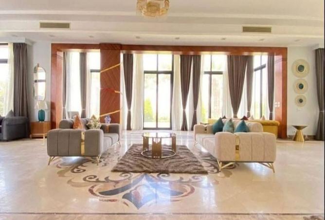 8086282 - صورة العقار 3