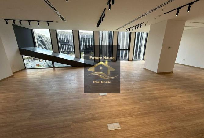 7907408 - Property Image 3