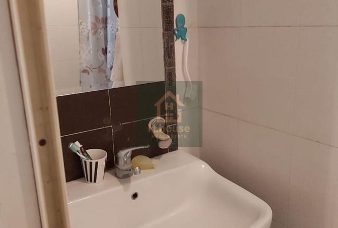 8292282 - Property Image 3