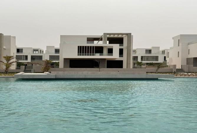 8290201 - Property Image 2