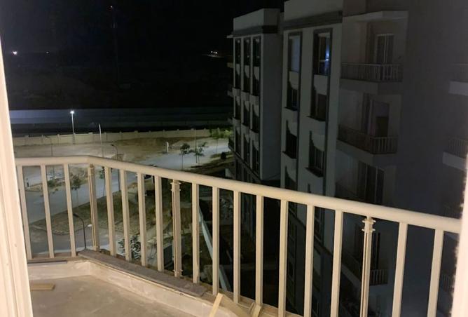 8126612 - صورة العقار 2