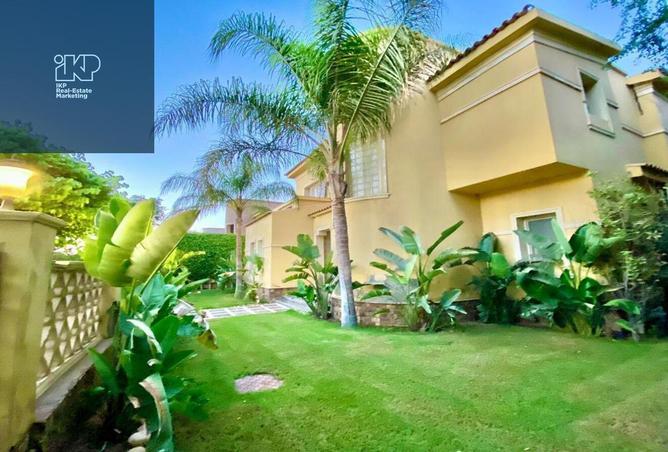 7931148 - Property Main Image