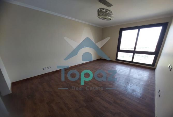 7979921 - صورة العقار 2