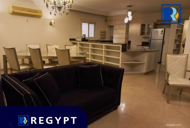 8249492 - الصورة الرئيسية للعقار