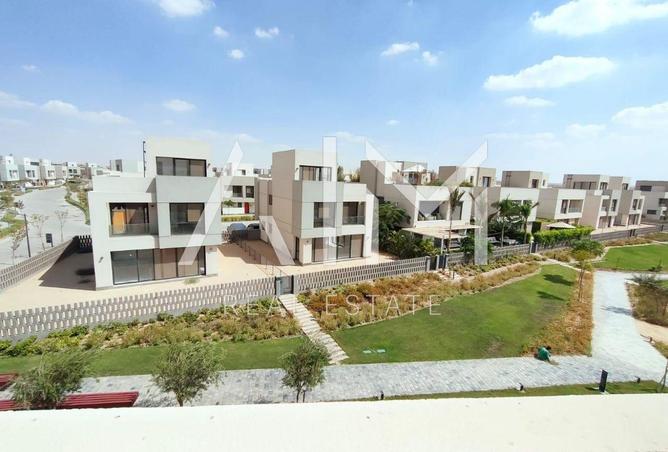 8413547 - الصورة الرئيسية للعقار