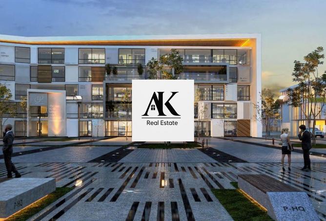 8358498 - الصورة الرئيسية للعقار