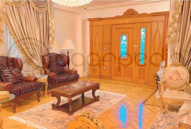 8419706 - Property Image 3