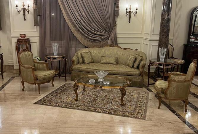 8385108 - Property Image 2