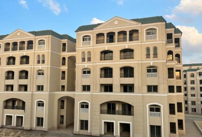 7914567 - Property Main Image