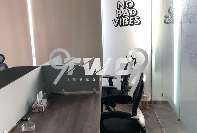 8296188 - صورة العقار 2