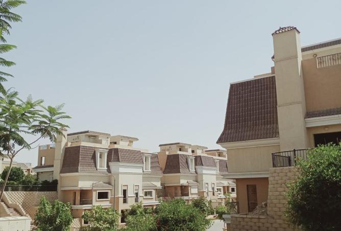 8441013 - Property Image 2