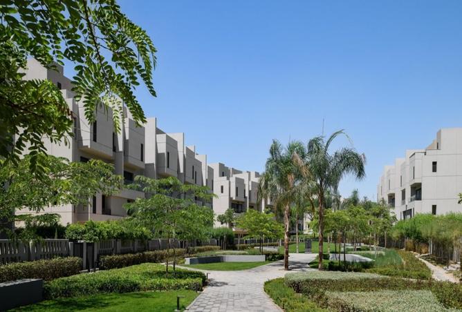 8469412 - الصورة الرئيسية للعقار