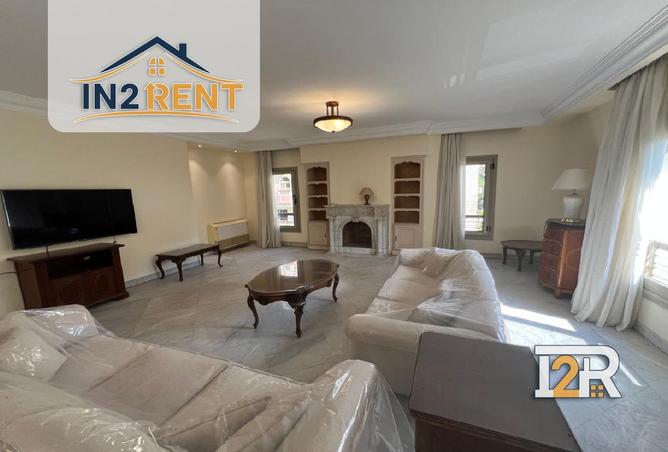 8395904 - صورة العقار 3