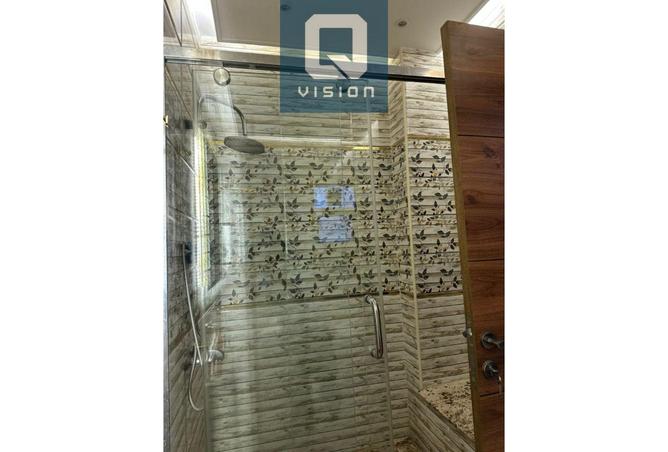 8093859 - صورة العقار 3