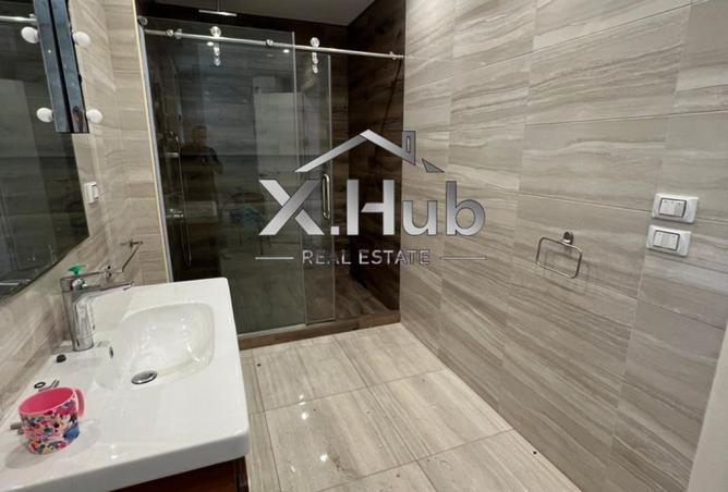 8203305 - صورة العقار 3