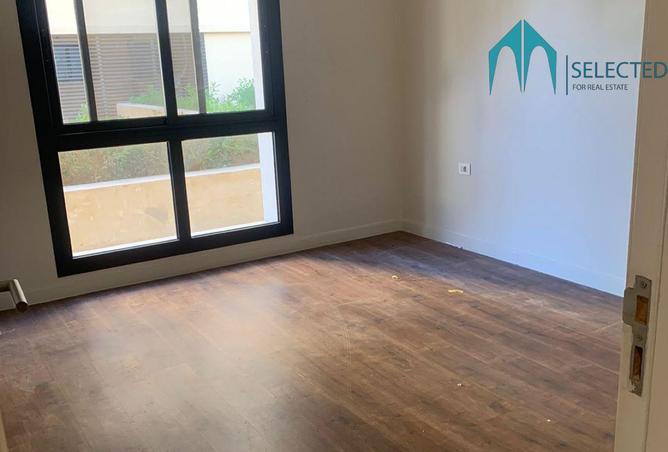 8210453 - الصورة الرئيسية للعقار