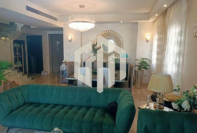 8192393 - Property Main Image