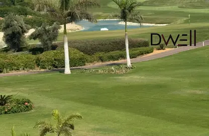Villa - 4 Bedrooms - 4 Bathrooms for sale in Madinaty - Cairo
