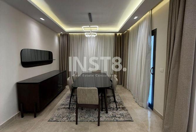 8361450 - صورة العقار 2