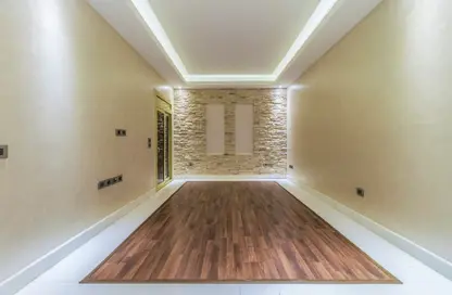 Townhouse - 5 Bedrooms - 5 Bathrooms for sale in Jolie Heights - 5th Settlement Compounds - The 5th Settlement - New Cairo City - Cairo