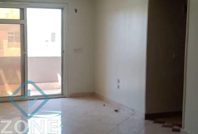 7888057 - Property Image 2