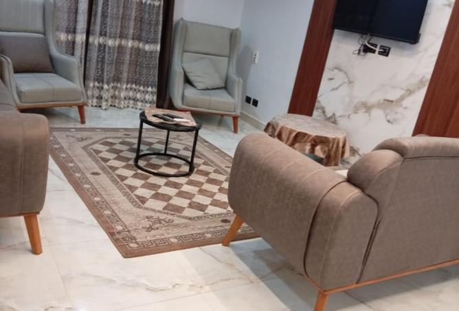 8495614 - الصورة الرئيسية للعقار