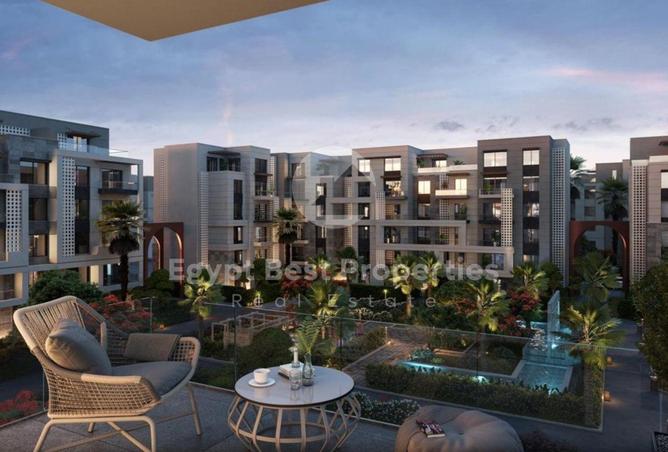 8202710 - صورة العقار 2