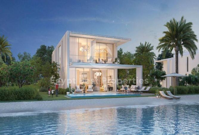 8038996 - Property Image 2