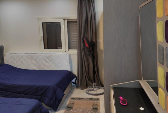 8489327 - صورة العقار 3