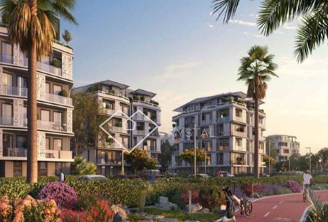 8272390 - صورة العقار 2