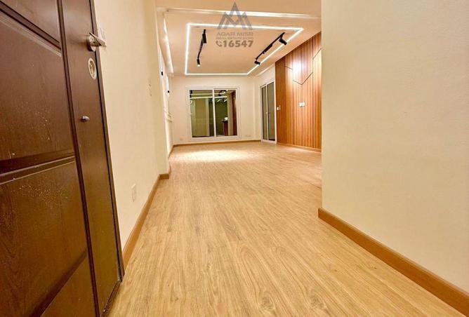 8213732 - الصورة الرئيسية للعقار