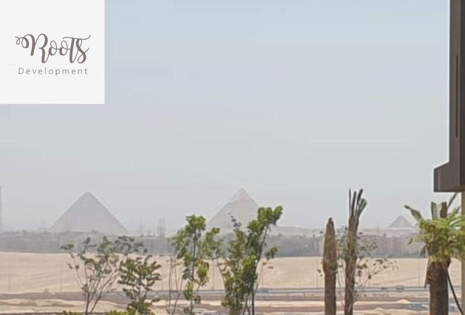 8447048 - صورة العقار 2