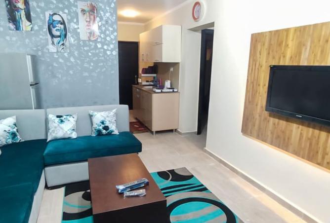 8086626 - Property Image 2