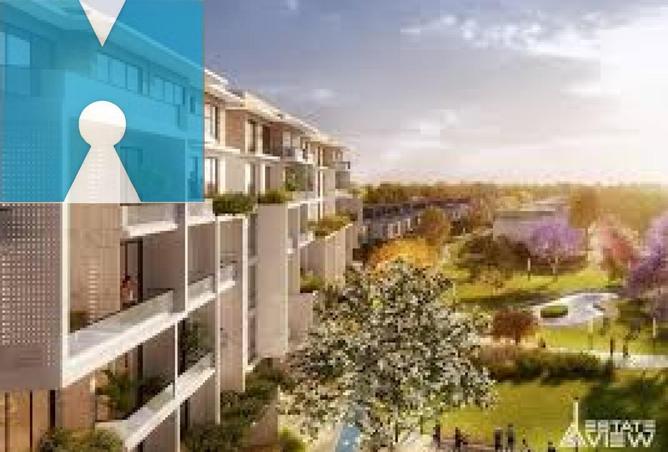 8407763 - صورة العقار 3