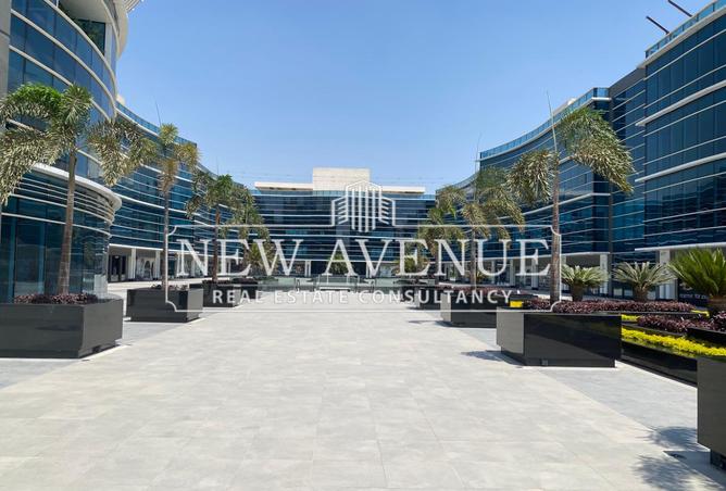 8241644 - Property Main Image