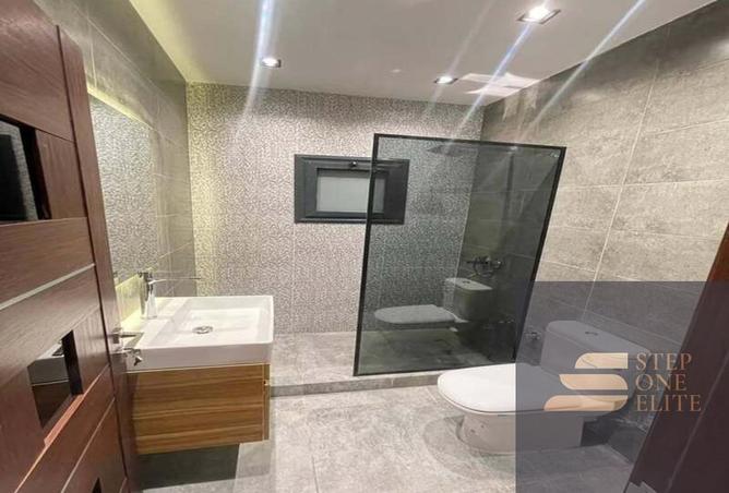 8399429 - صورة العقار 2