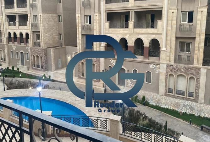 8229675 - صورة العقار 3