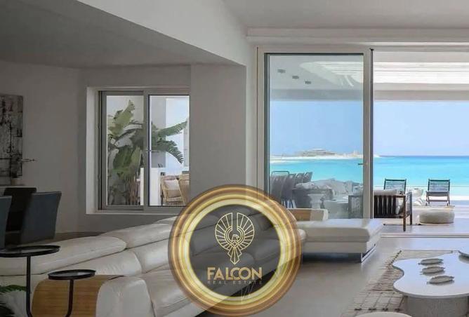 8540978 - Property Main Image