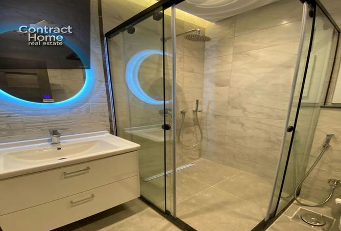 7376020 - Property Image 3