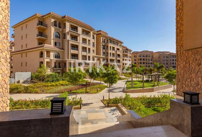 8415364 - Property Image 3