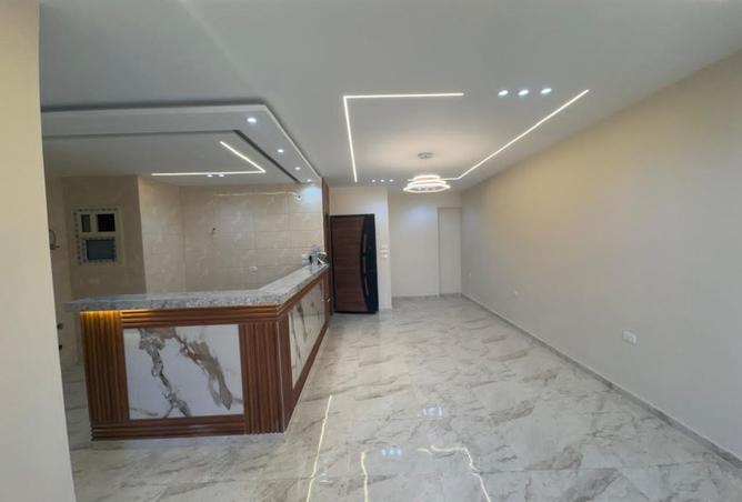 8551569 - صورة العقار 3