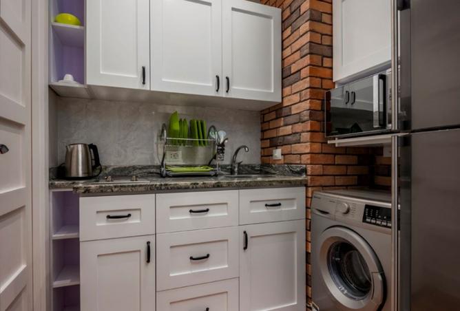 8251019 - صورة العقار 3