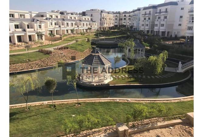 6892584 - Property Main Image