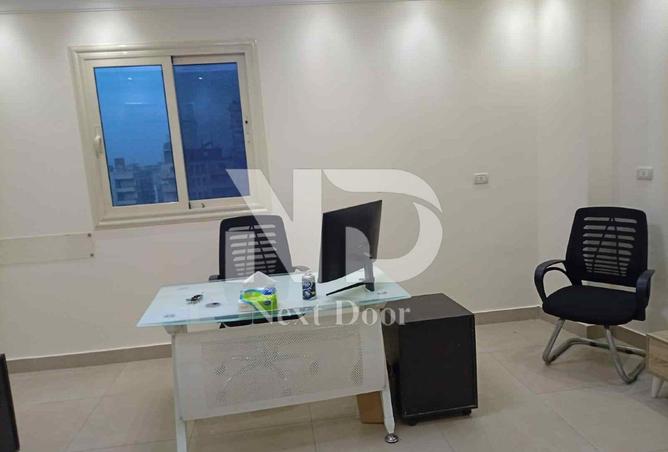 8260126 - Property Image 3