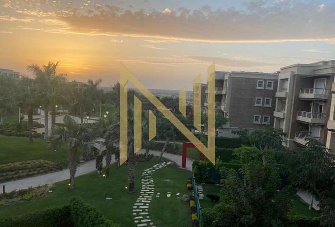 8421435 - الصورة الرئيسية للعقار