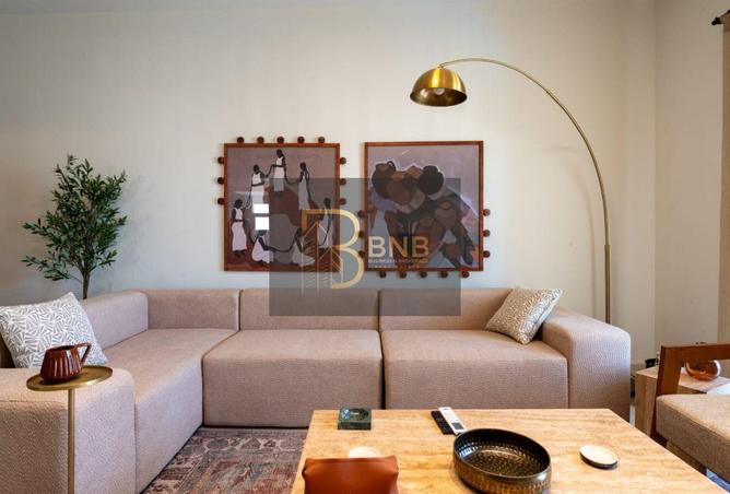 8226689 - صورة العقار 3