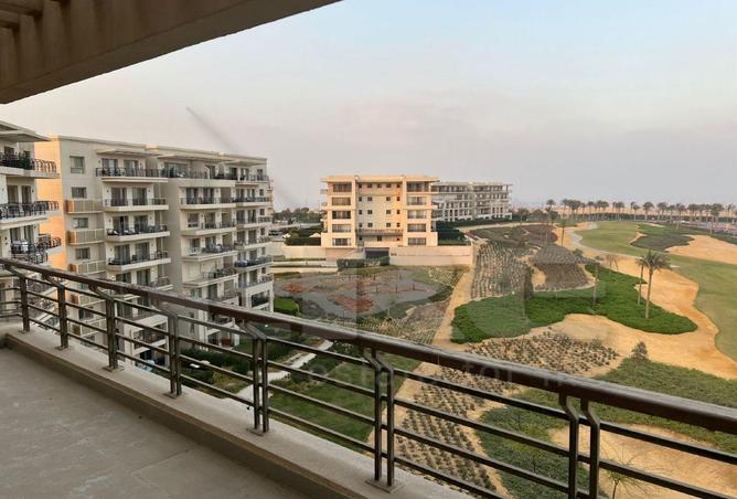 8355260 - صورة العقار 2